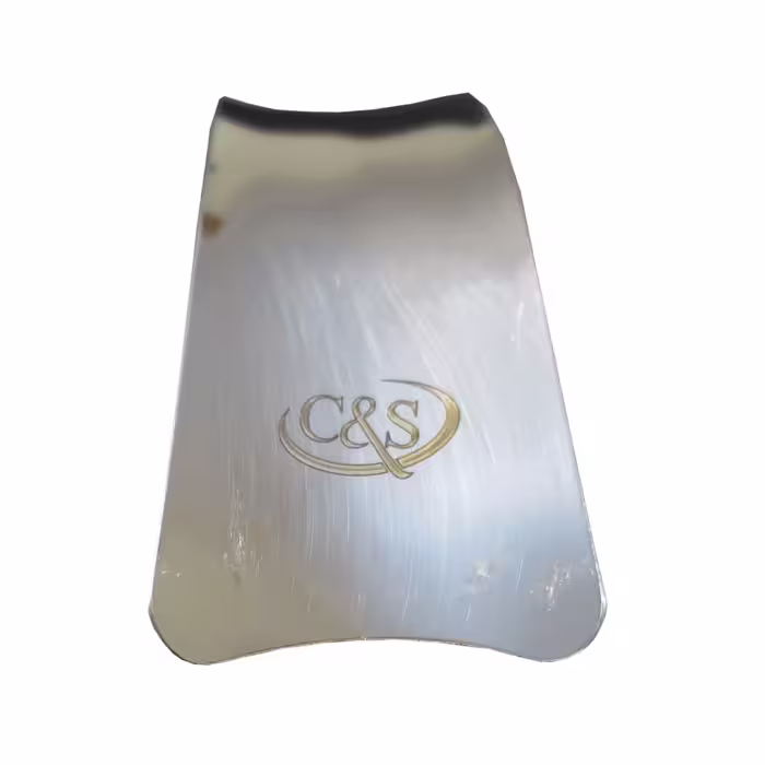 جاقاشقی سی اند اس مدل REST کد ZT-4137