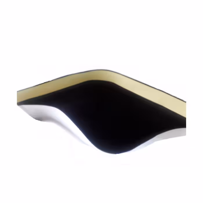 پاکت نامه پستی مدل لمینت بسته 50 عددی