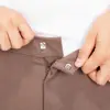 شلوار سوارکاری فوگانزا مدل Fza 140