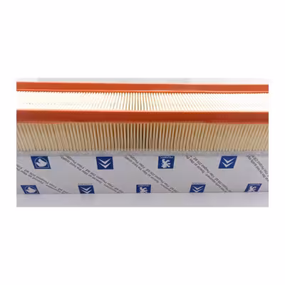 فیلتر کابین خودرو مدل H30CROSS مناسب برای اچ سی کراس به همراه فیلتر هوا