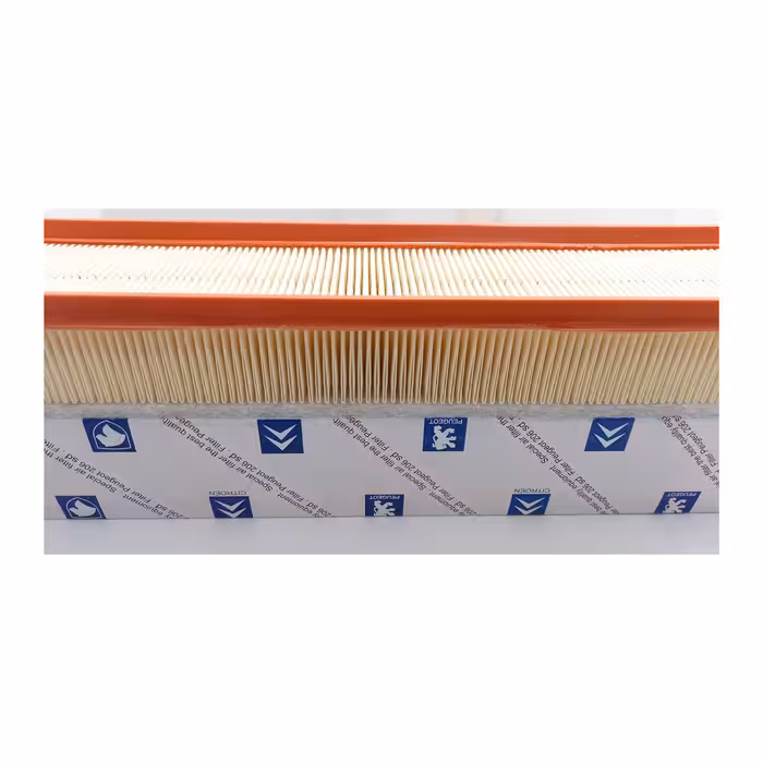 فیلتر کابین خودرو مدل H30CROSS مناسب برای اچ سی کراس به همراه فیلتر هوا