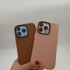 کاور کی زد دوو مدل Noble Collection کد 10 مناسب برای گوشی موبایل اپل iphone 14 pro max