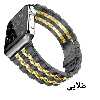 بند دریم مدل B Ragno 7B مناسب برای اپل واچ سری 8 سایز 45 میلیمتری