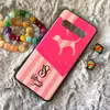 کاور کد A8464 مناسب برای گوشی موبایل سامسونگ Galaxy S10