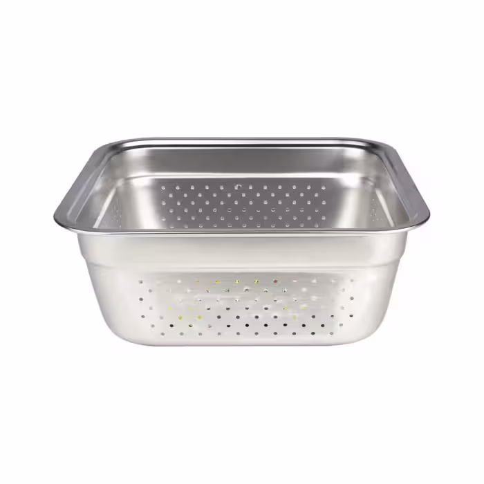 آبکش مدل مربع کد UN-2028