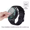 محافظ صفحه نمایش لاین مدل RB007 مناسب برای ساعت هوشمند شیائومی Watch Air بسته سه عددی