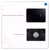 برچسب پوششی ماهوت مدل Manchester-City مناسب برای تبلت سامسونگ Galaxy Tab S3 9.7 2017 T825