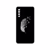 کاور مدل پر کد 067 مناسب برای گوشی موبایل سامسونگ galaxy A50 / A50s / A30s 