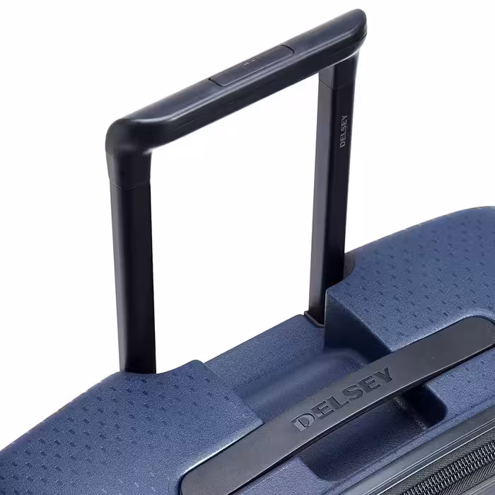 چمدان دلسی مدل بلمونت پلاس کد 3861836 سایز بزرگ