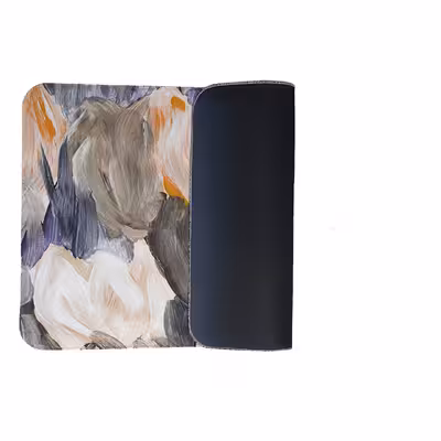  آبگیر  کنار سینک کد 9052