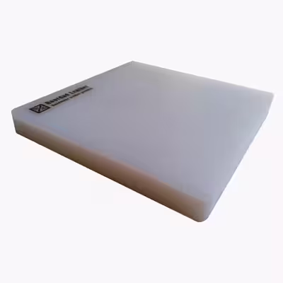 تخته چرم دوزی هورداد لثر مدل 15x15x1.5