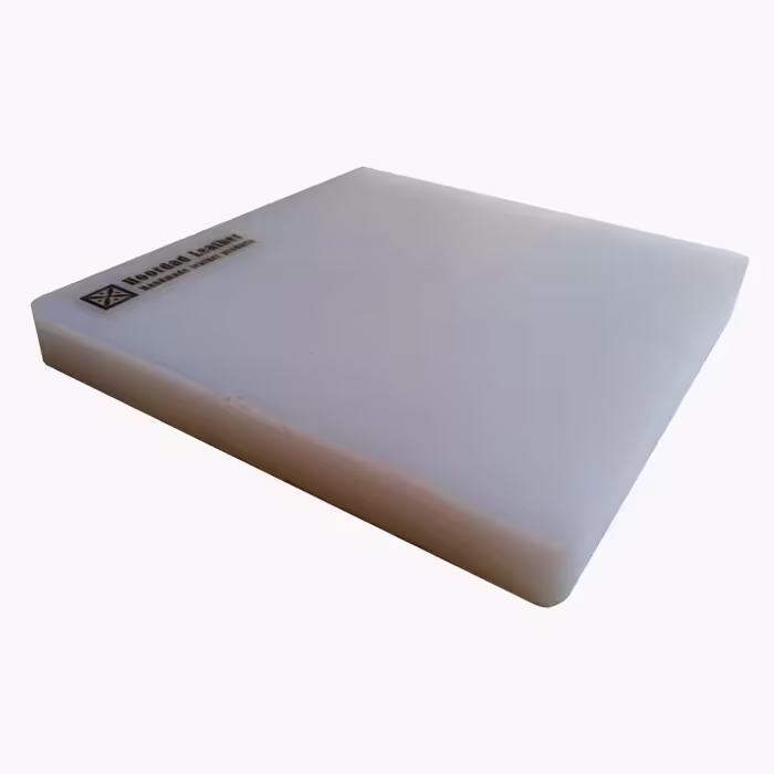 تخته چرم دوزی هورداد لثر مدل 15x15x1.5
