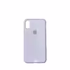 كاور مدلsil333 مناسب براي گوشي موبايل اپل iphone x