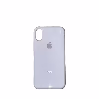 كاور مدلsil333 مناسب براي گوشي موبايل اپل iphone x