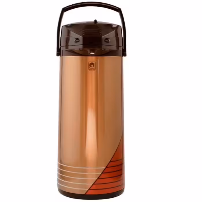 فلاسک پیکوک مدل AIR POT FP-22/NH گنجایش 2.2 لیتر