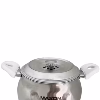 ست کتری و قوری ماکسون مدل 25411