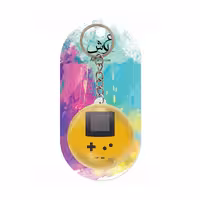 جاکلیدی عرش مدل مدل نوستالژی کد Asj500