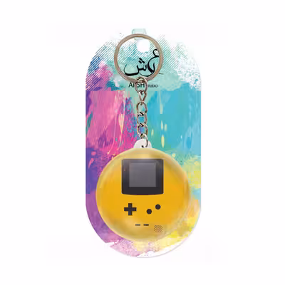 جاکلیدی عرش مدل مدل نوستالژی کد Asj500