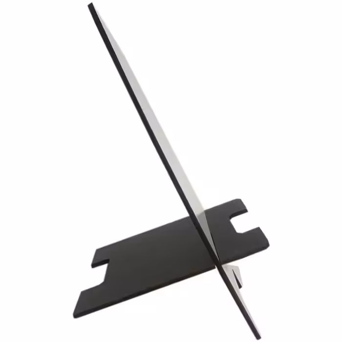 پایه نگهدارنده گوشی موبایل مدل بیلی ایلیش hi4