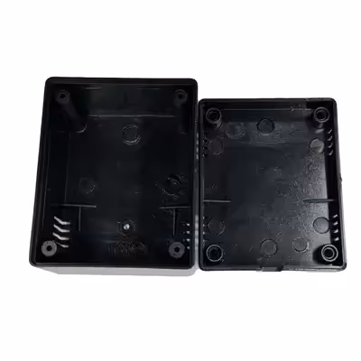 قاب آداپتور مدل GH-KHB