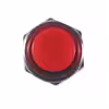 کلید شستی مدل R-1