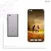 برچسب پوششی ماهوت مدل childs play مناسب برای گوشی موبایل شیائومی Redmi 5A
