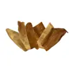 تشویقی سگ شهرپت مدل Cow Ear S وزن 100 گرم