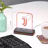 چراغ رومیزی نئون مدل JUVE
