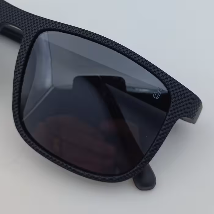 عینک آفتابی مورل مدل 78053 POLARIZED