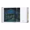 کتاب Van Gogh The Complete Paintings اثر Ingo F Walther انتشارات تاشن