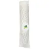لیوان یکبارمصرف آنی مدل 220cc بسته 150 عددی