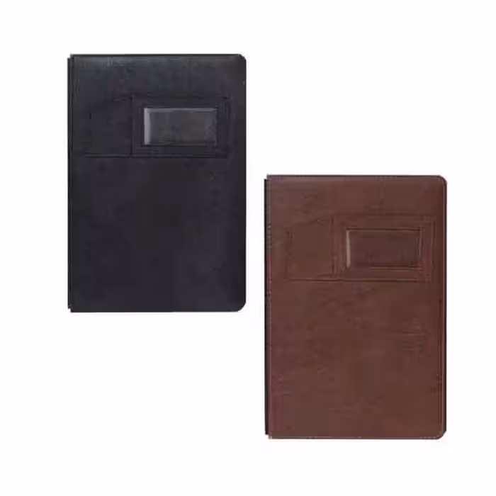 کارتابل کد 005