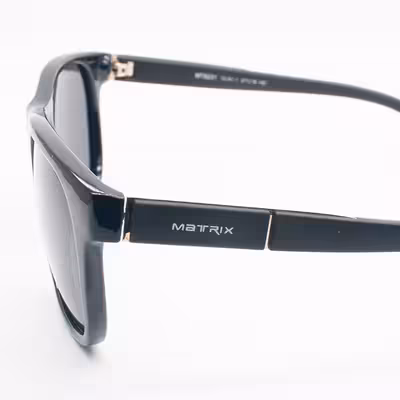 عینک آفتابی ماتریکس مدل MT 8231 C10