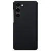 کاور کی -زد دو مدل Noble Collection-Leather مناسب برای گوشی موبایل سامسونگ Galaxy S23 Plus