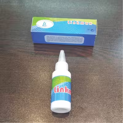 زانفیکس لینکمن مدل LI34AB بسته 2 عددی