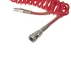 شلنگ کمپرسور رونیکس مدل RON-6105