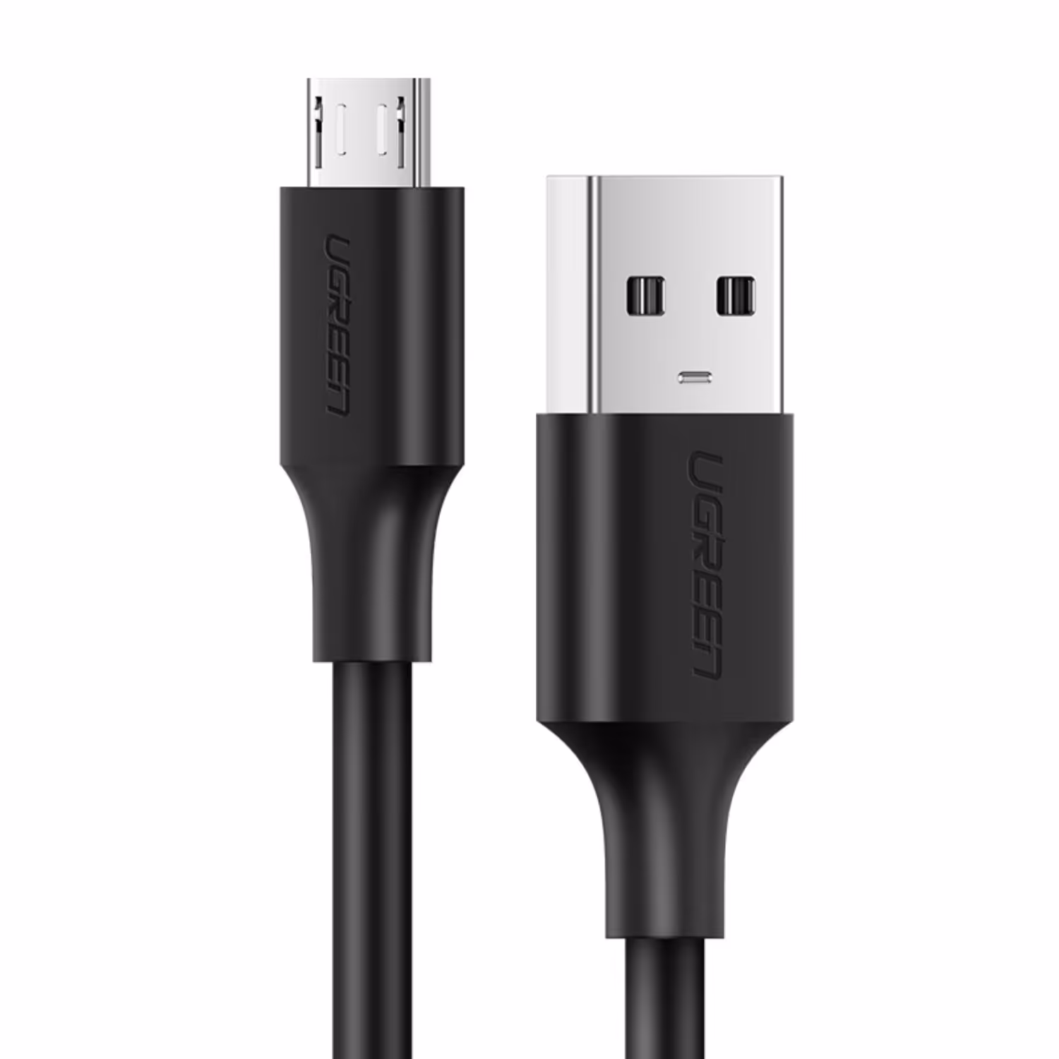 کابل تبدیل USB به MICRO USB یوگرین مدل US289 طول 1 متر