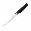 سرویس چاقو 9 پارچه وینر مدل NB-2104-3 