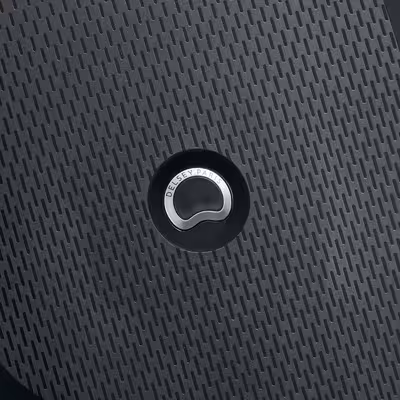 چمدان دلسی مدل کلاول کد 3845980 مجموعه سه عددی