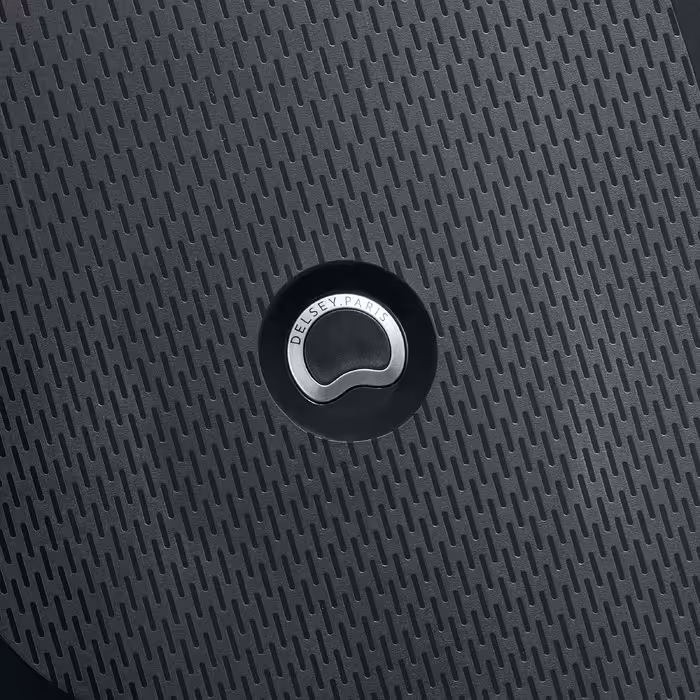 چمدان دلسی مدل کلاول کد 3845980 مجموعه سه عددی