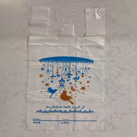 نایلون بسته بندی مدل 47.37 بسته 80 عددی