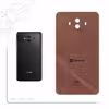 برچسب پوششی ماهوت مدل MNL-MCRSFT مناسب برای گوشی موبایل هوآوی Mate 10