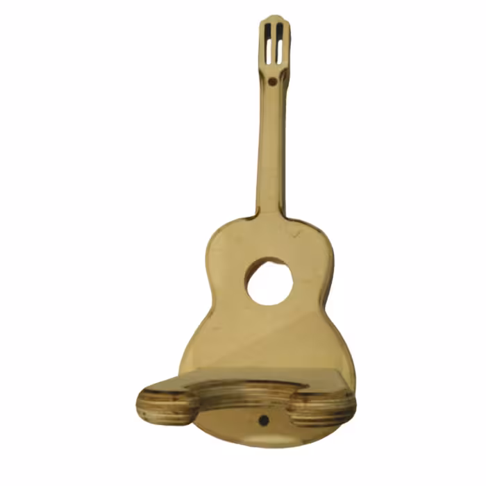 پایه گیتار مدل آکورد 01