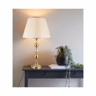 آباژور ایستاده کارنتیس مدل ژینوس