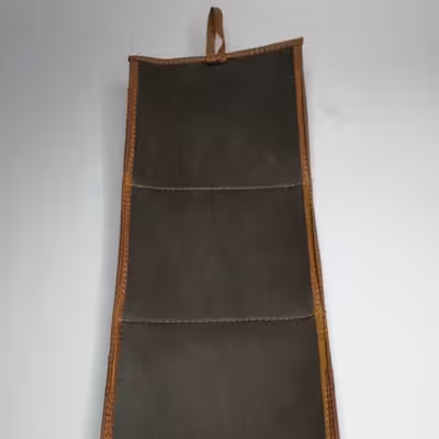 نظم دهنده جوراب مدل تک ردیف A4