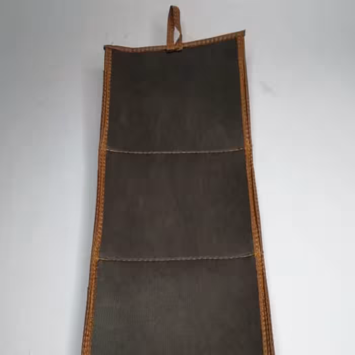 نظم دهنده جوراب مدل تک ردیف A4