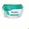 کرم مرطوب کننده هیمالیا مدل Herbals حجم 150 میلی لیتر