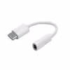 مبدل USB-C به جک 3.5 میلیمتری مدل LOTXS/2021