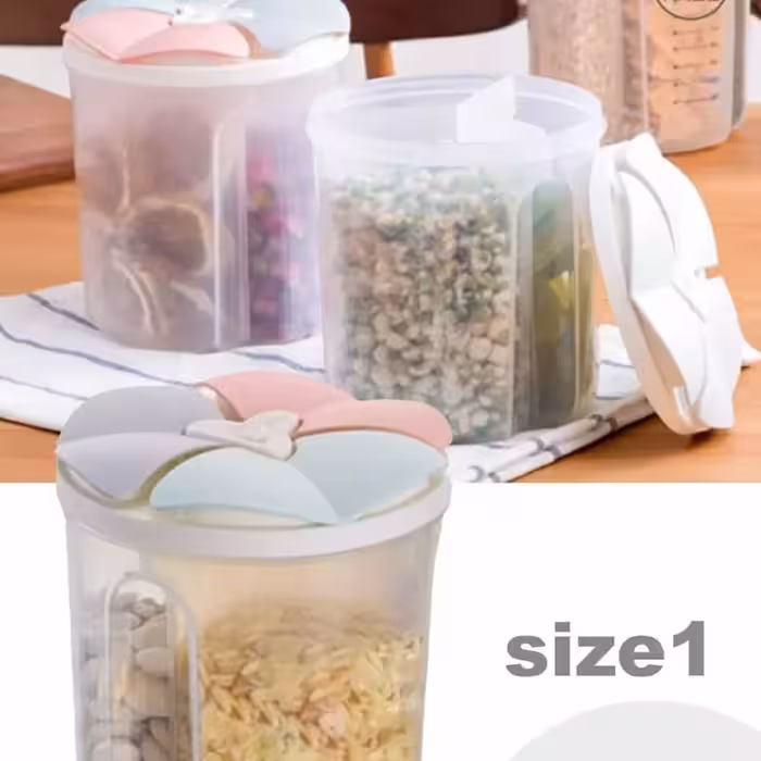  بانکه کاجین کد 7014 بسته دو عددی