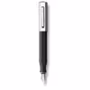 خودنویس فابر کاستل مدل Ondoro Graphite